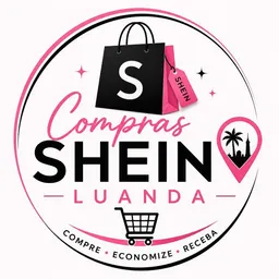 Compras SHEIN Luanda🛒🛒
