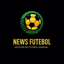 News Futebol 📰🌍