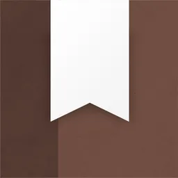 Bíblia Online channel