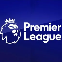 🏆 Reino do Futebol: Sua Liga Premier em Português 🏆