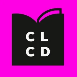 compre LIVROS com desconto