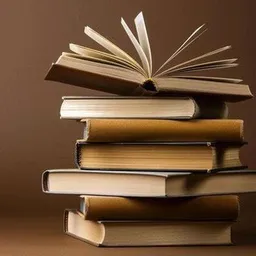 Livros Grátis 📚 Biblioteca