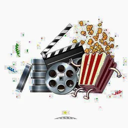 ✧༺FILMES༻✧