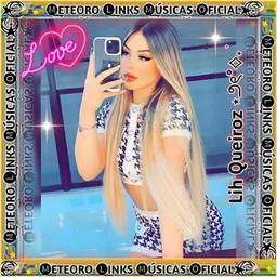➤⃝ ⃝⃪⃕🪐💫🅜𝐄͢𝐓𝐄𝐎𝐑͜𝐎 🅛𝐈͢𝐍𝐊͜𝐒 🅜͢𝐔𝐒𝐈𝐂͜𝐀𝐒 🅞𝐅͢𝐈𝐂𝐈𝐀͜𝐋➤⃝ ⃝⃪⃕🪐✨