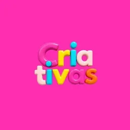 CRIATIVAS GRÁTIS💖🦋✨️