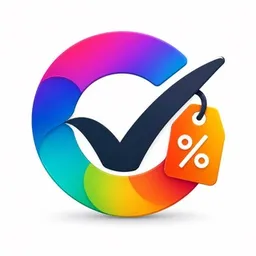 Código Cupons | Ofertas e Promoções