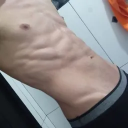 🔥 TWINKS NOVINHOS BR 🇧🇷