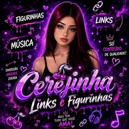 ❁፝⃔⃝҉🍒𝑪𝒆𝒓𝒆𝒋𝒊𝒏𝒉𝒂 𝑳𝒊𝒏𝒌𝒔 𝒆 𝒇𝒊𝒈𝒖𝒓𝒊𝒏𝒉𝒂𝒔✿⃘⃝ٜٜٜ֟፝͡·࣪࣪🌸࣪࣪࣪࣪࣪࣪࣪࣪࣪࣪۬፝֟·