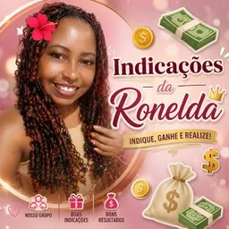 🤑𝑰𝑵𝑫𝑰𝑪𝑨𝑪̧𝑶̃𝑬𝑺 𝑫𝑬 𝑷𝑳𝑨𝑻𝑨𝑭𝑶𝑹𝑴𝑨𝑺 𝑷𝑨𝑮𝑨𝑵𝑻𝑬𝑺🍀