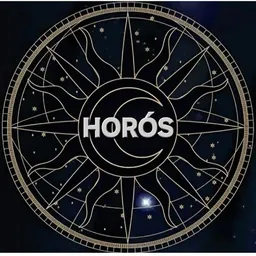 HOROS