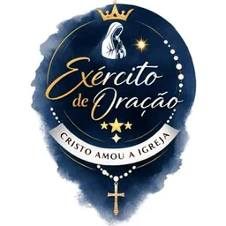 Figurinhas do Exército