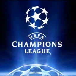 Moz Futebol Grupo