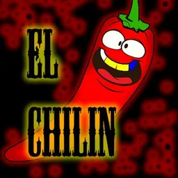 STICKERS CHILIN +18😎🤩😝😈
