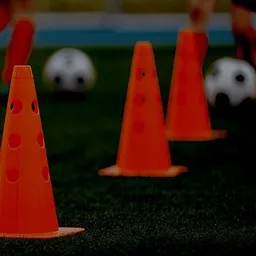 Futebol ResumoCast