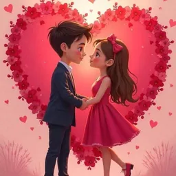 💕Venha para o encontro dos evangélico