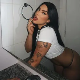 Zona quente🌶️🔥🔞