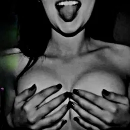 ─̥˚᳝𖥻°🍷🔥🄰🄼🄸🅉🄰🄳🄴 🄲🄷🄰🅃 🄻🄸🅅🄴 𝑠𝑒𝑥 𝑙𝑖𝑛𝑘𝑠 °🍷🔥
