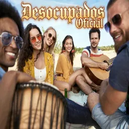 🦅𝕯𝖊𝖘𝖔𝖈𝖚𝖕𝖆𝖉𝖔𝖘 𝖔𝖋𝖎𝖈𝖎𝖆𝖑🔥