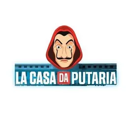 La casa de la Putaria