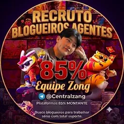 Canal™ de lançamentos™