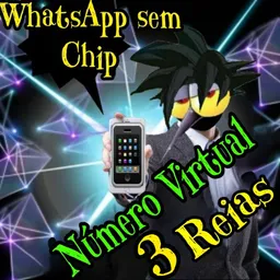 𝙉𝙐́𝙈𝙀𝙍𝙊𝙎 𝘿𝙀 🤑(3 𝙧𝙚𝙖𝙞𝙨)💸