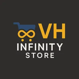 VH INFINITY STORE - GRUPO DE OFERTAS/PROMOÇÕES