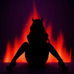 𝖱𝖾𝗌𝖾𝗇𝗁𝖺 𝖽𝗈𝗌 𝖢𝗈𝗋𝗇𝗈𝗌🐮