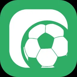 FUTEBOL NA TV