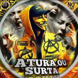 ATURA OU SURTA EXTREME GOLPE EM CIMA DE GOLPE