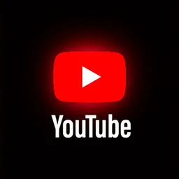 ▶️ | 𝑌𝑂𝑈𝑇𝑈𝐵𝐸 | ▶️