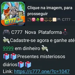 clube da punheta