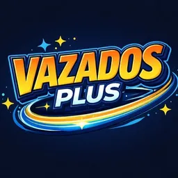 VAZADOS PLUS X