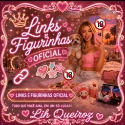 👑ᤢ̸࣪࣪⃟♡ᤲ̸᭡✒️🅛͢𝙄𝙉𝙆͜𝙎 𝙀 🅕͢𝙄𝙂𝙐𝙍𝙄𝙉𝙃͜𝘼𝙎 🅞͢𝙁𝙄𝘾𝙄𝘼͜𝙇📕ᤢ̸࣪࣪⃟♡ᤲ̸᭡
