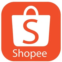 ✅Achados da shopee 🌐🛍️
