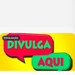 D̷I̷V̷U̷L̷G̷A̷Ç̷Ã̷O̷ 219 👑