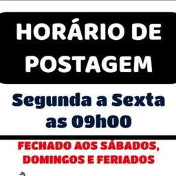 Empregos Apucarana