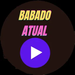 Babado atual