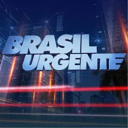 BRASIL URGENTE 24 HORAS 🚔🚓🚑🚒🇧🇷🇧🇷🇧🇷