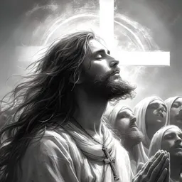 📌Mensagens Diárias🙏🏽