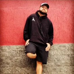 BRURSO DOMINADOR