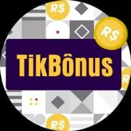 Use meu código TikToklite