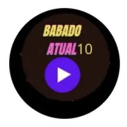 Babado atual 10