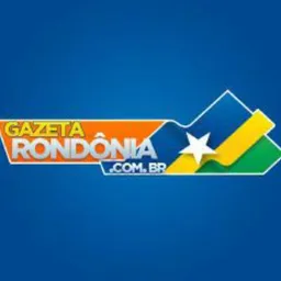 Gazeta Rondônia 47