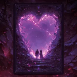♥️C𝕒𝕤𝕠𝕤 & A𝕔𝕒𝕤𝕠§♠️♦️