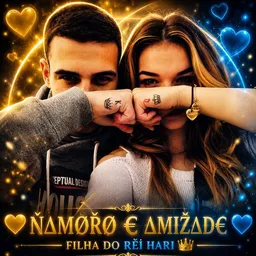 ༒༆ŇΔΜØŘØ € ΔΜIŽΔĐ€ ❤️💘