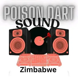 🇯🇲 POISON•DART•🎯SOUND•ZIM🇿🇼 📢🔥🐜📀🦟🚧 🇿🇼