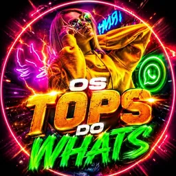 𝕆𝕊 𝕋𝕆ℙ𝕊 𝔻𝕆 𝕎ℍ𝔸𝕋𝕊