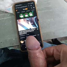 Porra do Tigrinho, aqui é PUTARIA💦