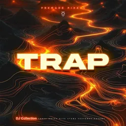 Divulga TRAP 🔥