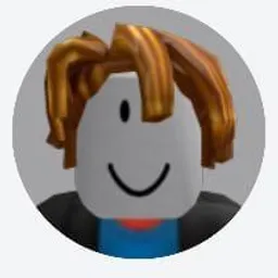 Roblox!!